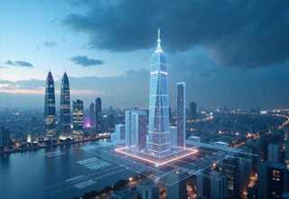 浙江绿色商用型有机垃圾处理机电话