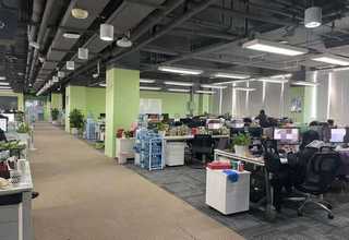 吉林安全交通标志牌供应商家