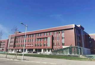 上海新型智慧城市运行