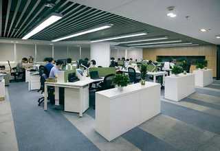 黄浦区矿用滚筒输送机价钱
