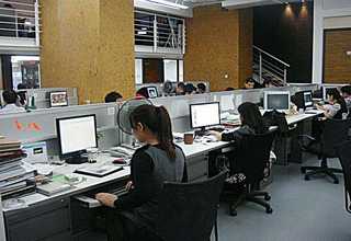 河南投资建设项目建议书内容包括