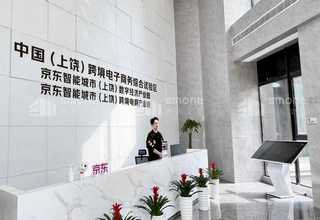云南臭氧灭菌机报价