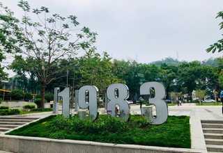 韶关优良锂电池CMC厂家直销