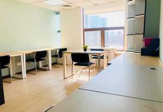 音乐喷泉音响供应商