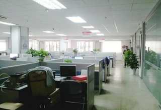 周村新建路附近的良心宠物医院检查