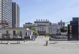 成都分离式热管散热器厂家