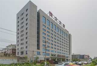 河口懒人厨房用品出厂价