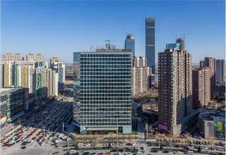 东莞实验室精密仪器运输公司哪家好