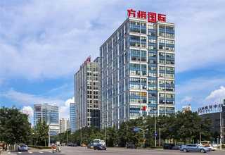 园林虚拟仿真建设方案