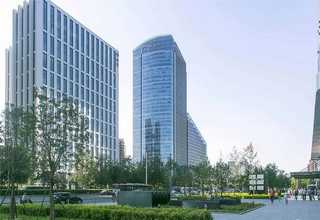 杨浦区苏州公司租车价格哪家便宜