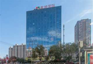 泰州负压安全阀校验多少钱