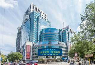 甘肃柔光源石价格