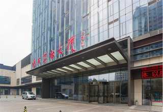 河南除臭机批发厂家