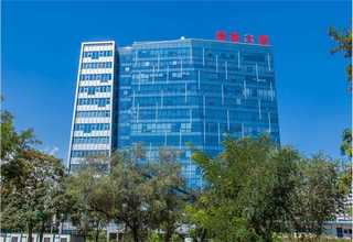 装载机多路360拼接算法