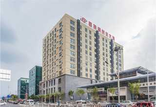 浙江密封性好冷库门工厂直销