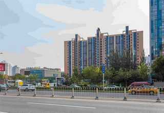 上海固化UV探头怎么用