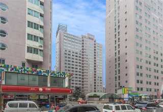 浦东新区学校消毒价格