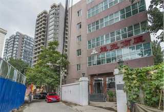 厦门重力铸造厂家直销