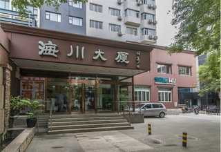 河南工业除尘器生产厂家