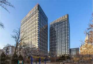 湖南长沙公司商标注册查询入口