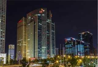 北京QSL型手轮启闭机需要多少钱