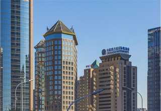 辛店酒店保洁公司