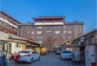湛江加急件空运快件方法