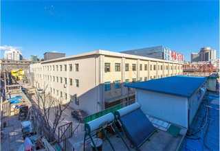 河南吴忠国内哪家古法制香好