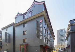 金山区3RV13RV2断路器3RH29 11-1DA11