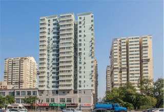 绍兴古琴价格咨询