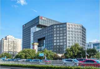 浙江黄岩医用吸塑托盘