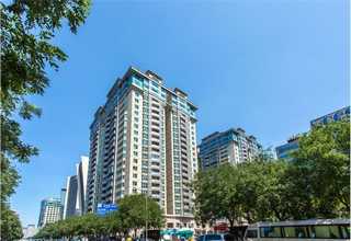 高纯氮气发生器执行标准