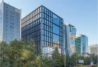 浙江不锈钢拉弯加工价格