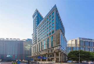 从化不锈钢球回收