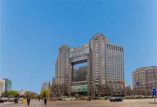 江门船用气动蝶阀结构