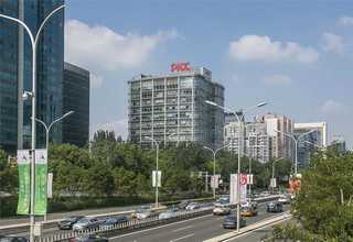 苏州专业珠宝店加盟价格