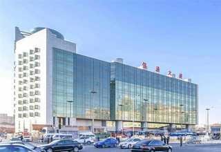 福建卡车运输价格咨询