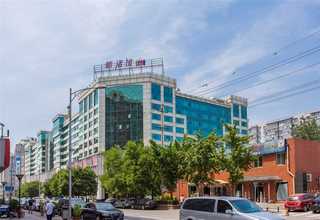 开封爬坡式输送机报价