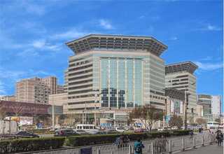 海南品质太阳能组件郑重承诺