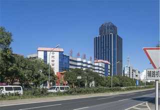 桓台短途搬家公司