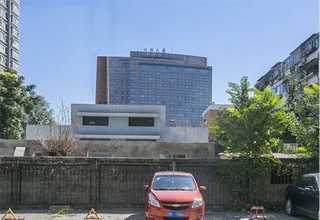 六盘水附近地下室防水施工包括什么