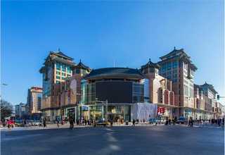 专业加工土笋冻厂家供应