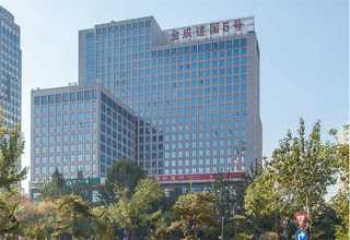 嘉定个性化综合物流价格表