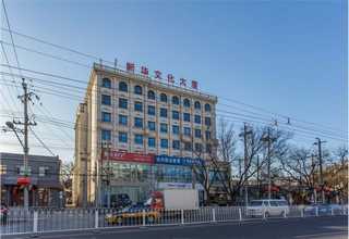 七里河区清香型光瓶酒代理