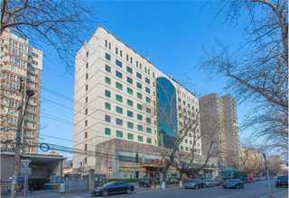 22年浙江省宁波市皮具护理新品发布会