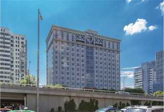 仓山区多层家具定制工厂