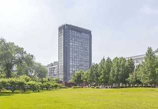 上海名优显微镜定制费用