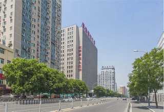 惠州高质量PCB线路板厂家排行