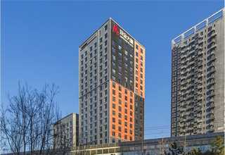 昌平区制造金属制品订做价格