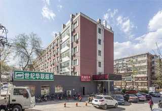 广州猪栏系统厂